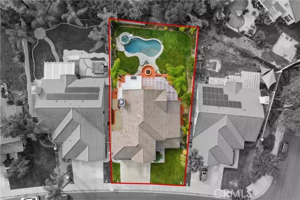 Temecula, CA 92592,32099 Corte Carmela