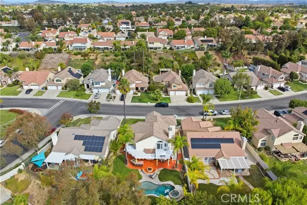 Temecula, CA 92592,32099 Corte Carmela