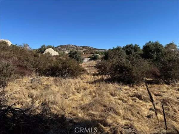 Sage, CA 92544,0 Ballinger