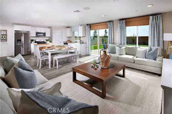 Adelanto, CA 92301,18792 Hampton Lane