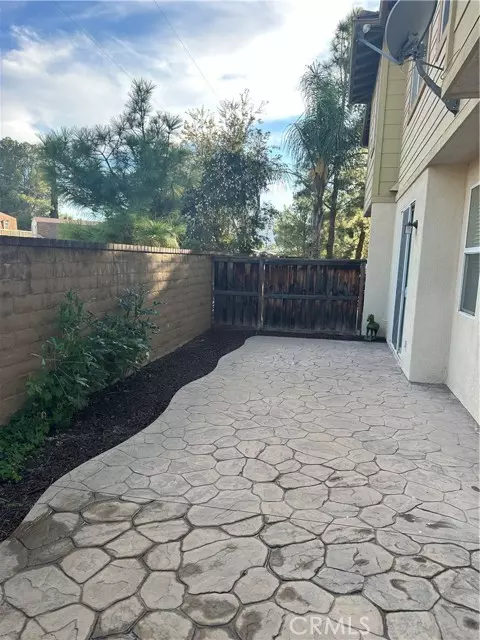 Murrieta, CA 92562,41548 Blue Canyon #4