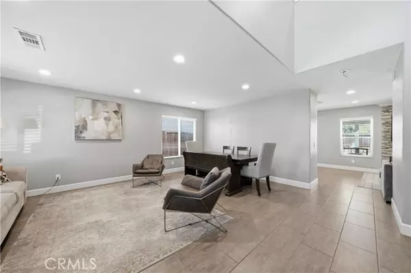 Murrieta, CA 92562,40565 Sunflower