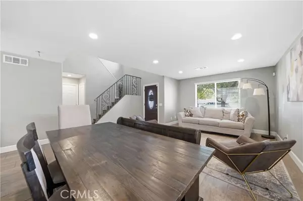 Murrieta, CA 92562,40565 Sunflower