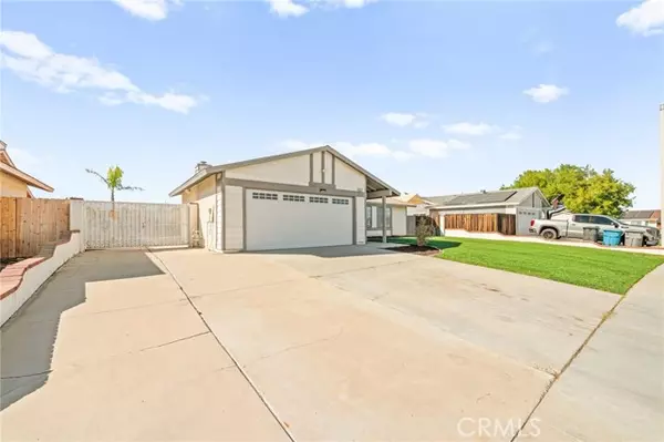 Menifee, CA 92586,29527 Singing Wood Lane
