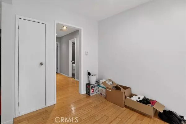 Long Beach, CA 90802,21 Alamitos