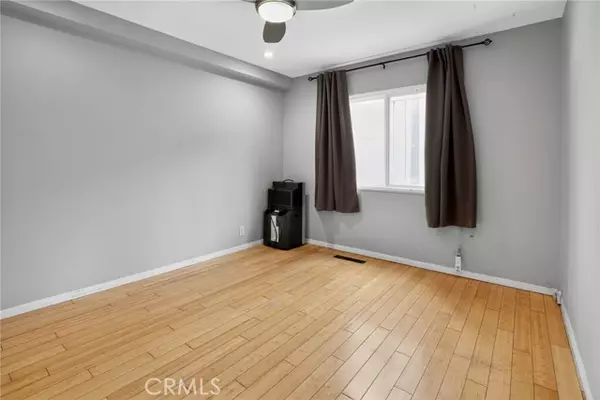 Long Beach, CA 90802,21 Alamitos