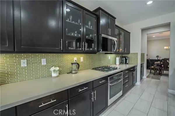 Moreno Valley, CA 92555,26407 Jean Baptiste