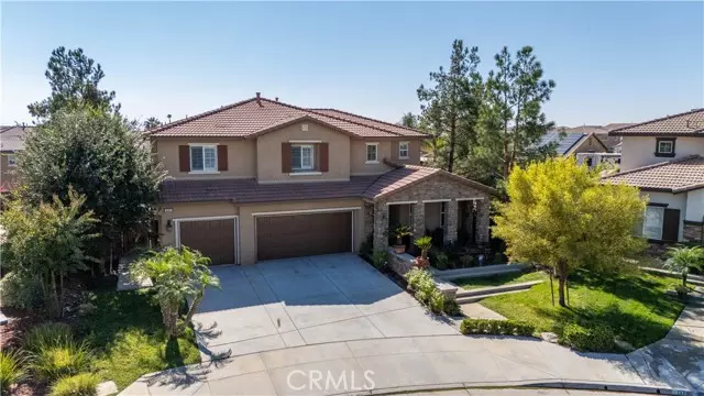 26407 Jean Baptiste, Moreno Valley, CA 92555