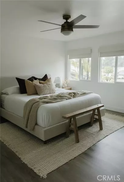 5605 E Calle Canada, Anaheim, CA 92807