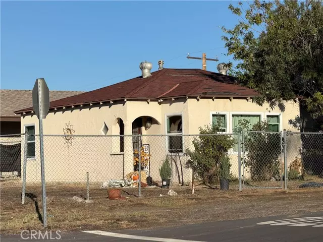 4184 Gird, Chino Hills, CA 91709