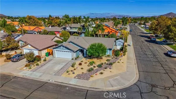 Menifee, CA 92584,25730 Samar