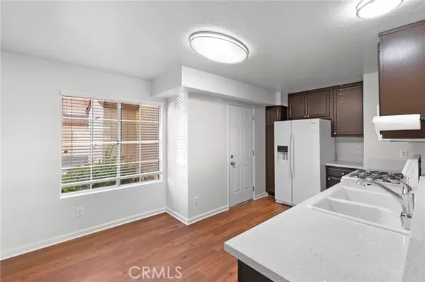 Mentone, CA 92359,1365 Crafton Avenue #1023