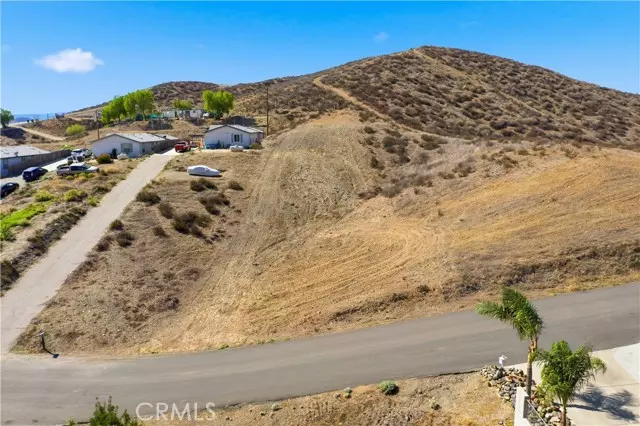 277 Texas Avenue, Menifee, CA 92587