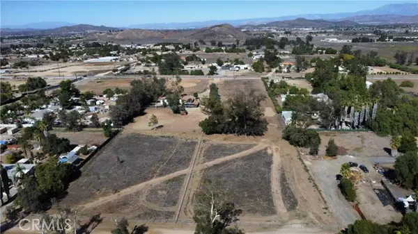 Menifee, CA 92584,28362 Billy Lane