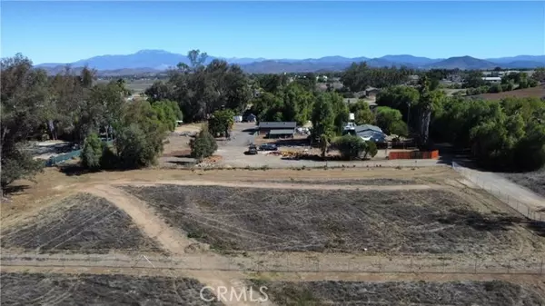 Menifee, CA 92584,28362 Billy Lane