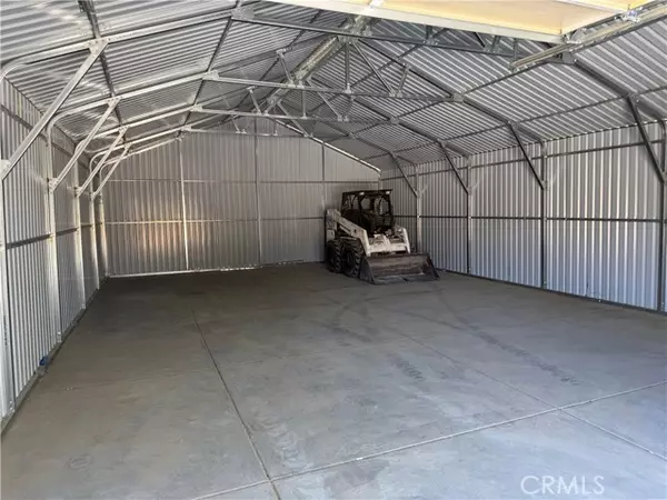 Hemet, CA 92545,26036 Calvert ave