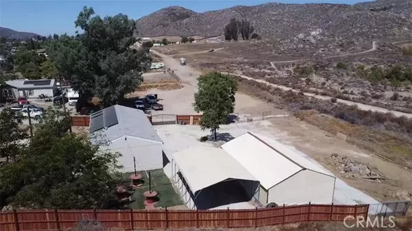 Hemet, CA 92545,26036 Calvert ave