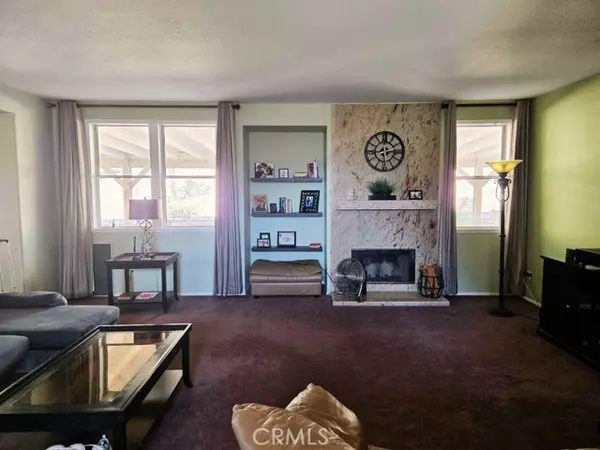 Lake Elsinore, CA 92532,31700 Indian Spring