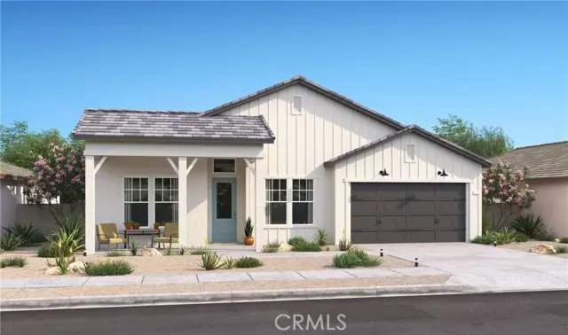 Hesperia, CA 92345,17753 Red Rock Court