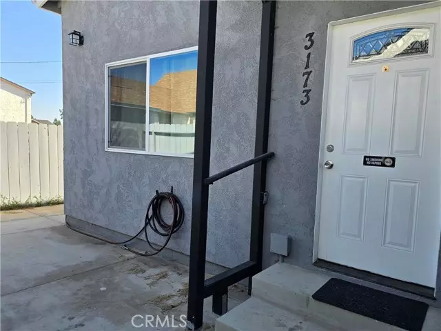 3173 K Street, San Diego, CA 92102