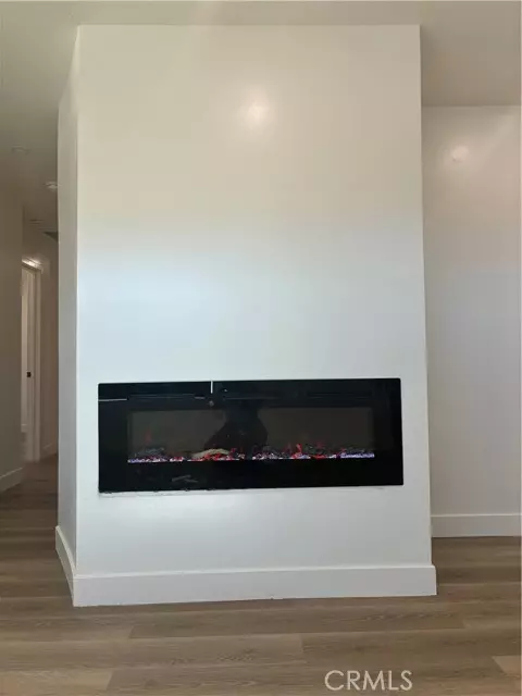 Twentynine Palms, CA 92277,6012 Regino Avenue