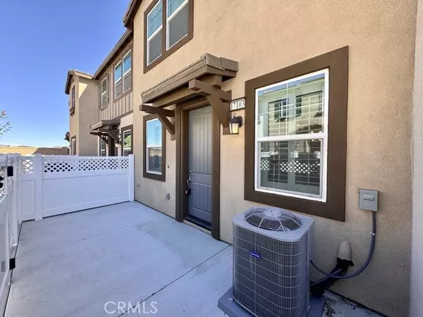 Winchester, CA 92596,34495 Agave Dr #17103