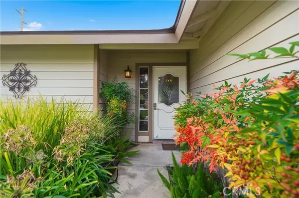 Temecula, CA 92592,43027 Argo Ct