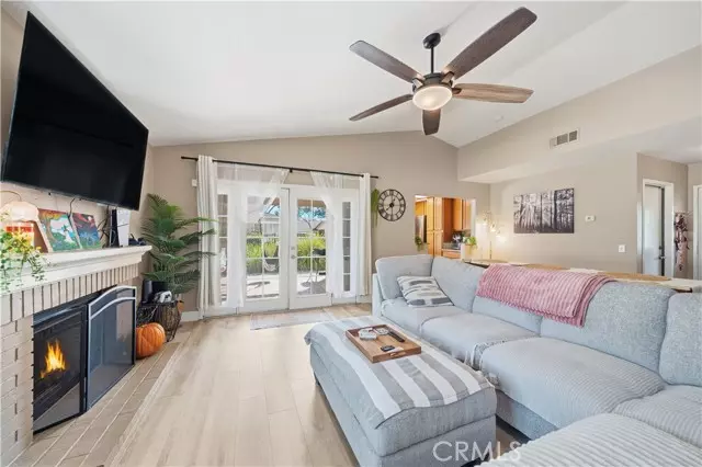 Temecula, CA 92592,43027 Argo Ct