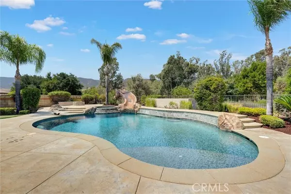 42587 Sherry, Murrieta, CA 92562