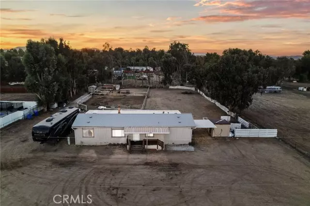 Menifee, CA 92584,30883 Sherman Road