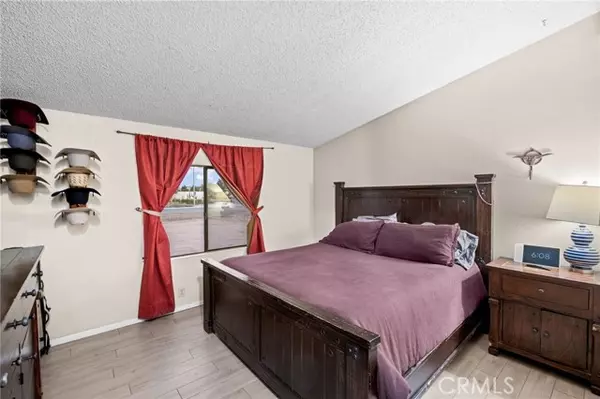 Menifee, CA 92584,30883 Sherman Road