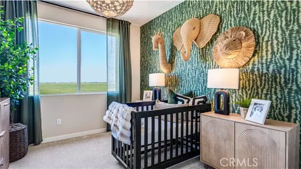 Ontario, CA 91762,4245 S Grasly Paseo