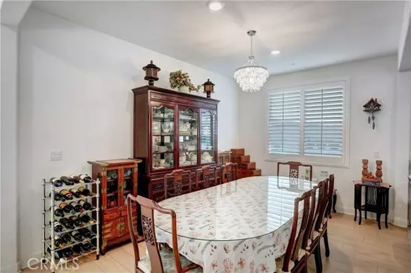 Menifee, CA 92584,26243 Silver Birch