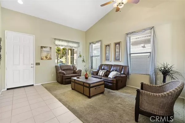 Menifee, CA 92584,28980 Raintree