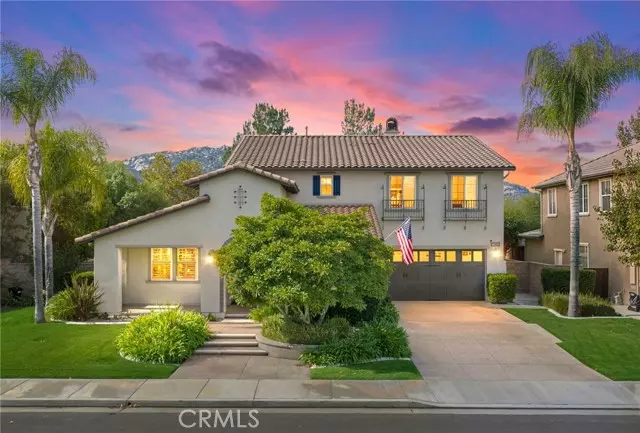 46331 Hunter Trail, Temecula, CA 92592