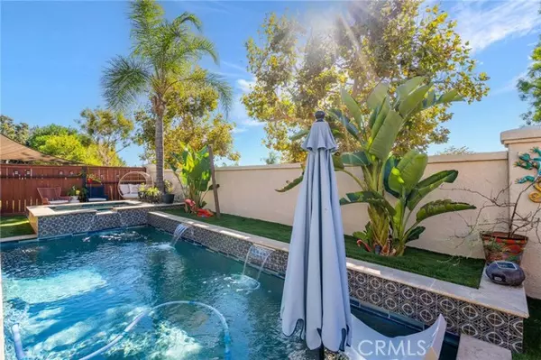 Temecula, CA 92592,43043 Camino Caruna