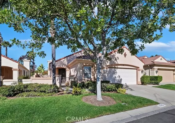Murrieta, CA 92562,40053 Corte Fortuna