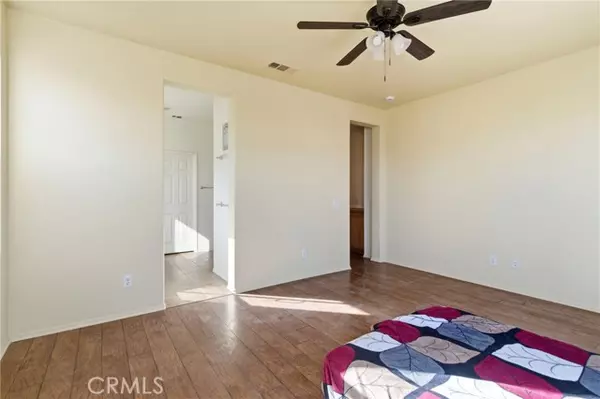 San Jacinto, CA 92582,741 Amor