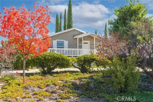 53651 US Highway 371 #31, Anza, CA 92539