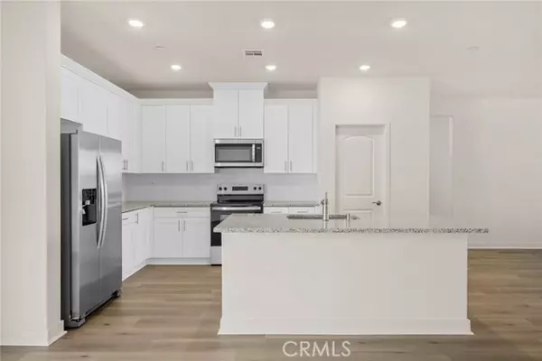 Apple Valley, CA 92307,14836 Desert Lily Court