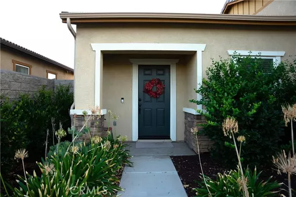Menifee, CA 92584,26423 Rediron Court