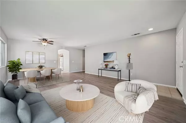 Temecula, CA 92592,32255 Corte Illora