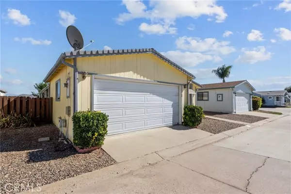 Menifee, CA 92586,27250 Murrieta Road #378