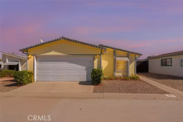 27250 Murrieta Road #378, Menifee, CA 92586