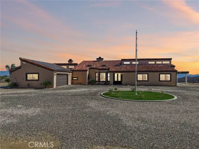 Murrieta, CA 92562,37289 Via Majorca