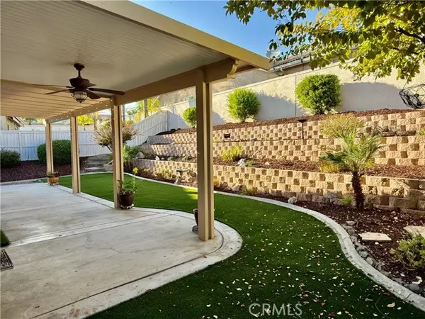 Menifee, CA 92584,27786 Panorama Hills Drive