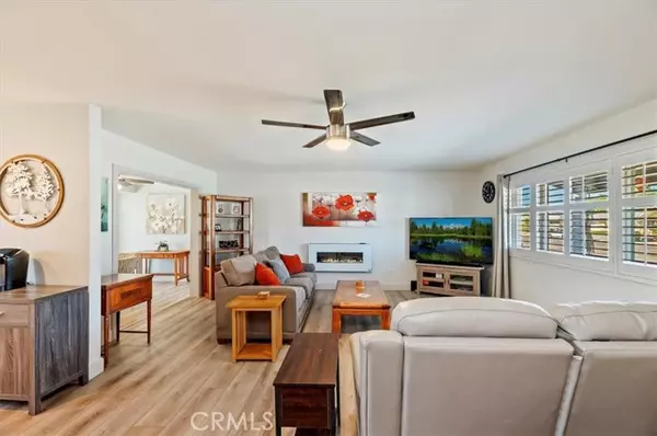 Menifee, CA 92586,26451 Ridgemoor Road