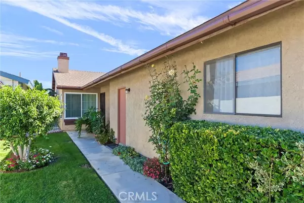 Menifee, CA 92586,29350 Murrieta Road