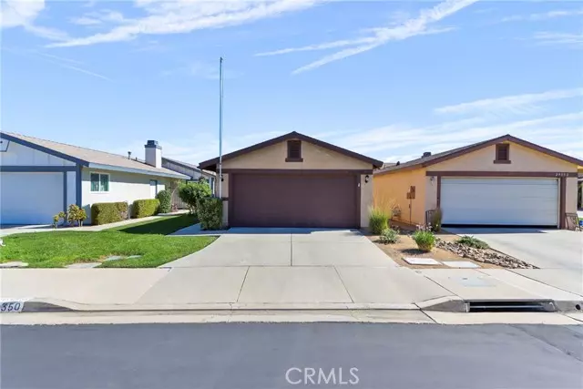 Menifee, CA 92586,29350 Murrieta Road
