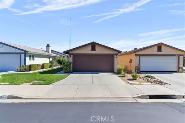 29350 Murrieta Road, Menifee, CA 92586